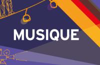 Visuel musique NDJ 26