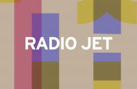 visuel radio JET
