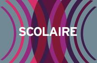 visuel jet 2025 scolaire