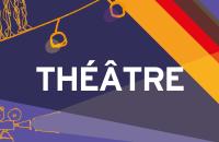 Visuel théâtre NDJ 26