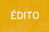 Édito