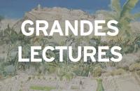 visuel grandes lectures