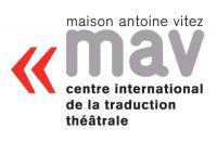 logo Maison Antoine Vitez