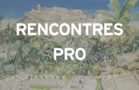 visuel rencontres pro