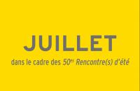 visuel 50 ans JUILLET