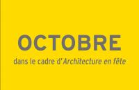 visuel 50 ans OCTOBRE