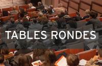 visuel tables rondes