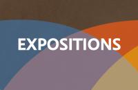 visuel expositions