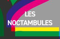 visuel noctambules RE26