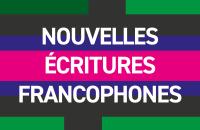 visuel nouvelles écritures fancophones RE26