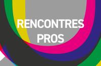 visuel rencontres pros