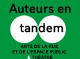 visuel auteurs en tandem