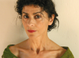 Angélique Ionatos © DR