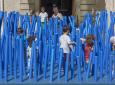 © festival des architectures vives