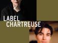 visuel label chartreuse 26/04/25