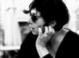 Pascale Henry © Alice Piemme