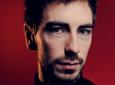 Simon Roth © Dorian Prost