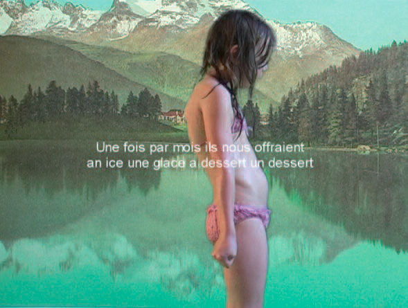 Les soeurs h©Isabelle Henry Wehrlin Les soeurs h©Isabelle Henry Wehrlin