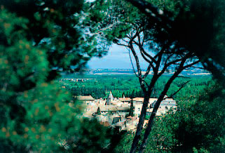 Villeneuve © R. Rosenthal Villeneuve © R. Rosenthal
