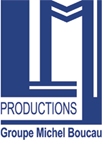 LM Productions