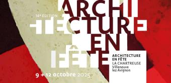 visuel archi en fête