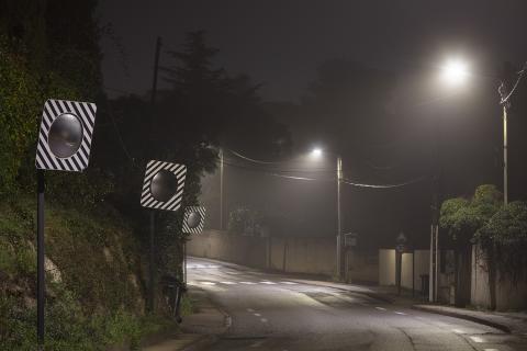 “24.02.2025, 05h40” © Yohann Gozard