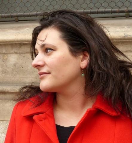 photo Alice Carré photo Alice Carré