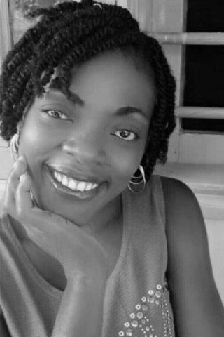 Vincent Ecrepont © DR Vincent Ecrepont © DR