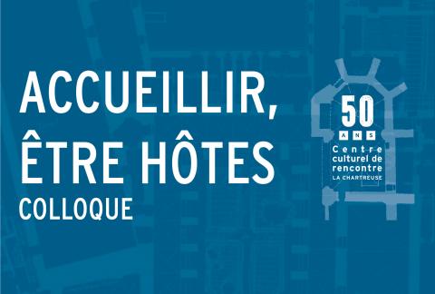 visuel colloque