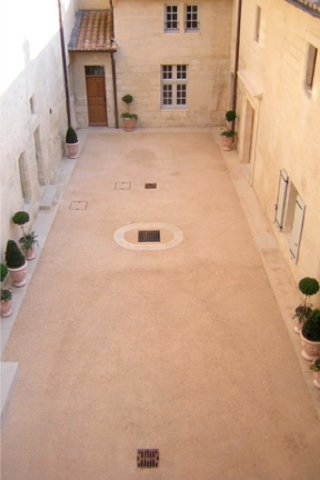 © Alex-Nollet La Chartreuse