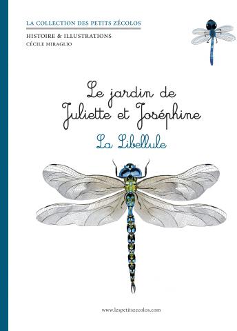 © Cécile Miraglio © Cécile Miraglio