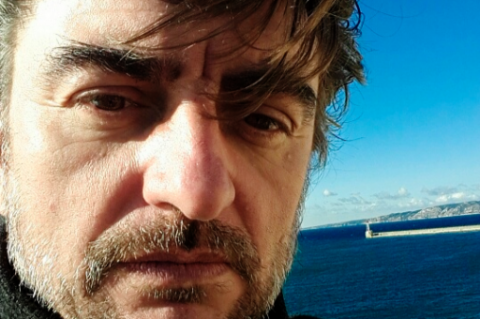 Gilles Granouillet © Gilles Granouillet Gilles Granouillet © Gilles Granouillet