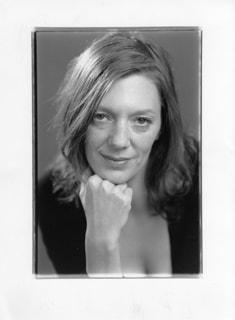 Claire Engel © Marc Ginot Claire Engel © Marc Ginot