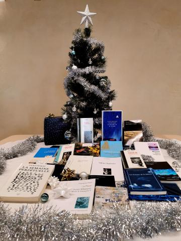 jeu-concours noël 2022