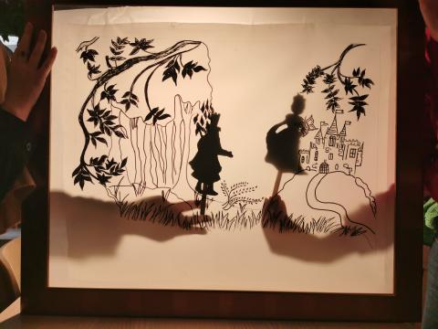 visuel atelier théâtre d'ombre visuel atelier théâtre d'ombre