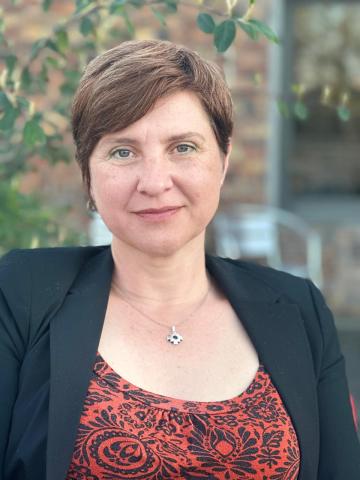 Jessica Biermann Grunstein © Julien Jugand