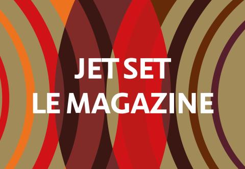 visuel jet set le magazine visuel jet set le magazine