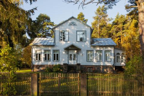 visuel maison de création Kasmu visuel maison de création Kasmu