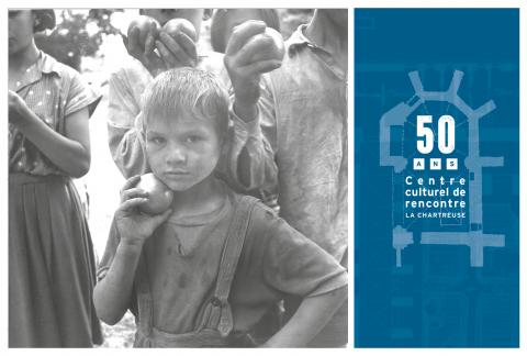 photo © Alain Cavalier photo © Alain Cavalier