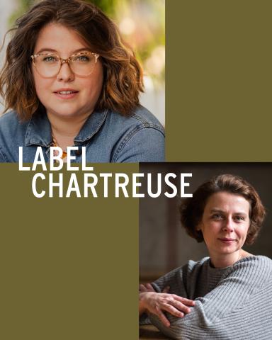 visuel label chartreuse 14/11/25