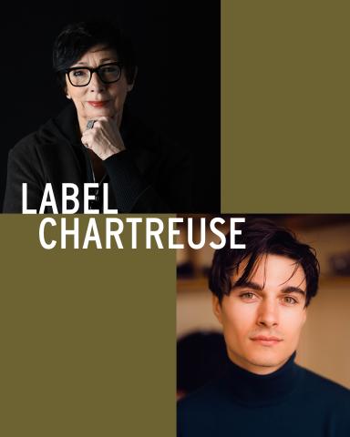 visuel label chartreuse 26/04/25