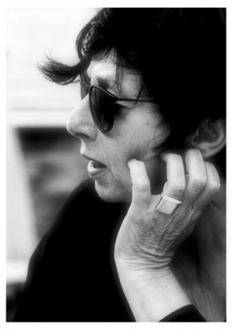 photo Pascale Henry photo Pascale Henry