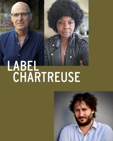 visuel label chartreuse 8/10/25