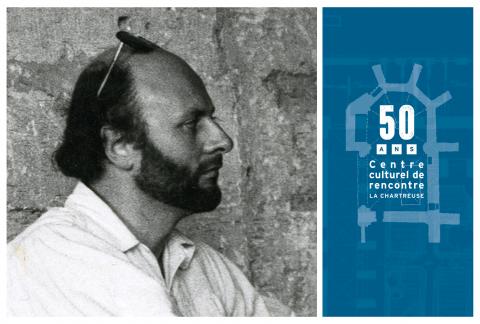 visuel le Grand Livre de Tournois