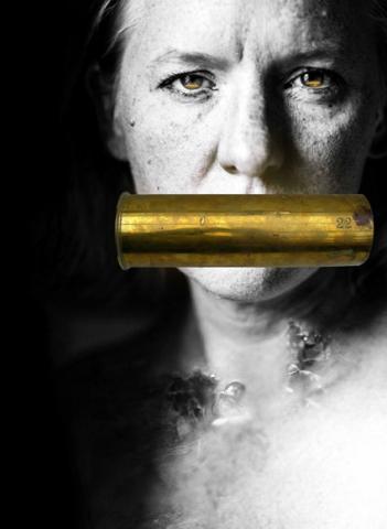 Les Filles aux mains jaunes © ZEN Les Filles aux mains jaunes © ZEN