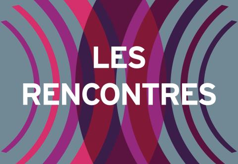 visuel les rencontres