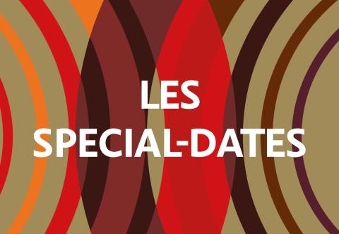 visuel special dates visuel special dates
