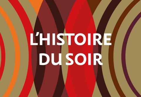 visuel l'histoire du soir visuel l'histoire du soir