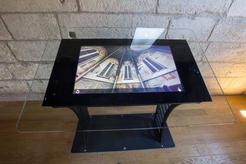 © Alex-Nollet La Chartreuse