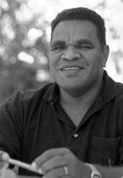 Pierre Gope © DR Pierre Gope © DR